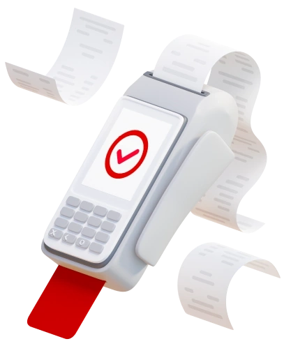 Онлайн касса МТС в село Яковлевское